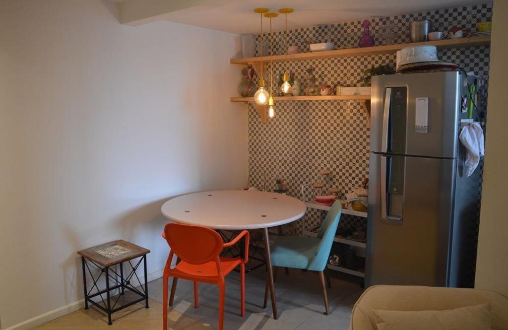 Apartamento Descolado Na Barra Da Tijuca Rio de Janeiro