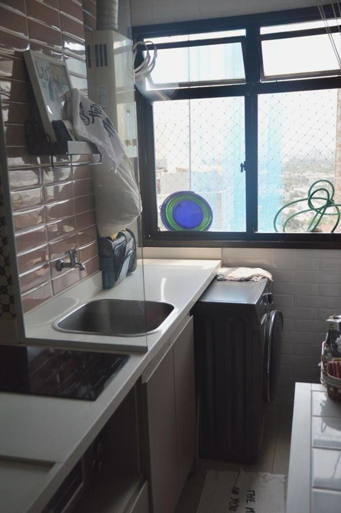 Descolado Na Barra Da Tijuca * Rio de Janeiro